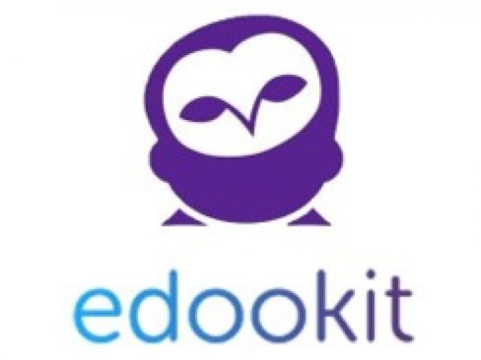 Nový způsob přihlašování do aplikace EDOOKIT