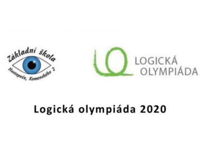 Logická olympiáda - výsledky