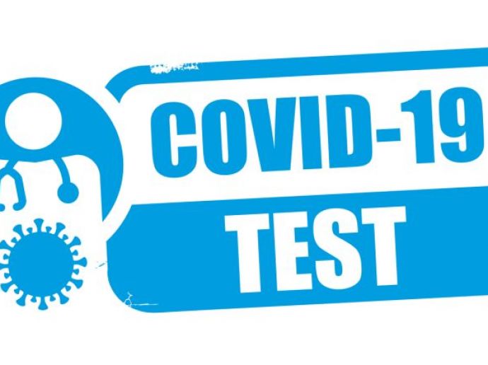  Ukončení testování žáků na Covid19 od 13.9.2021