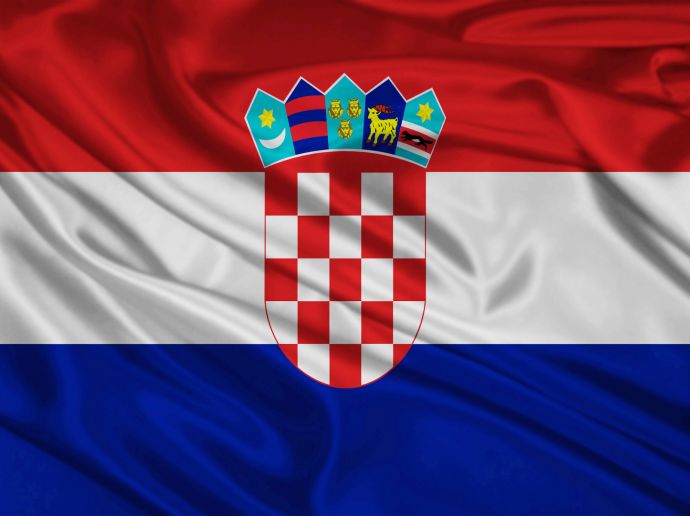 Zájezd do Chorvatska - 2. turnus