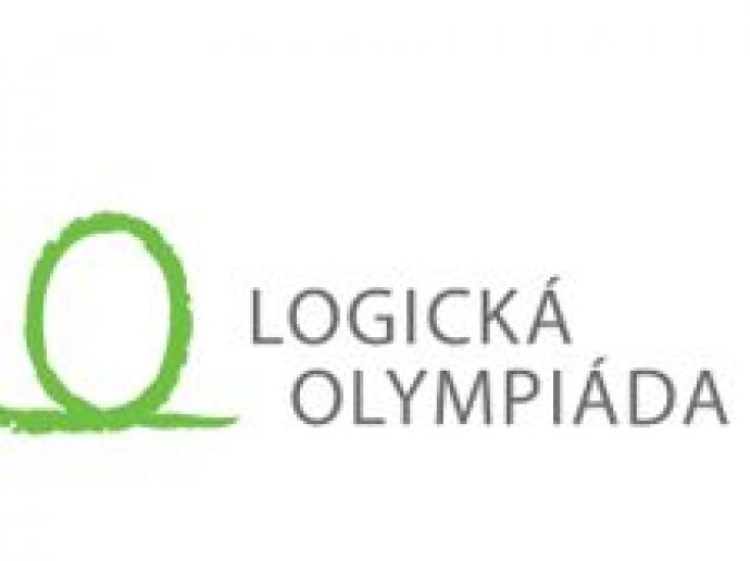 Logická olympiáda 2022 - výsledky