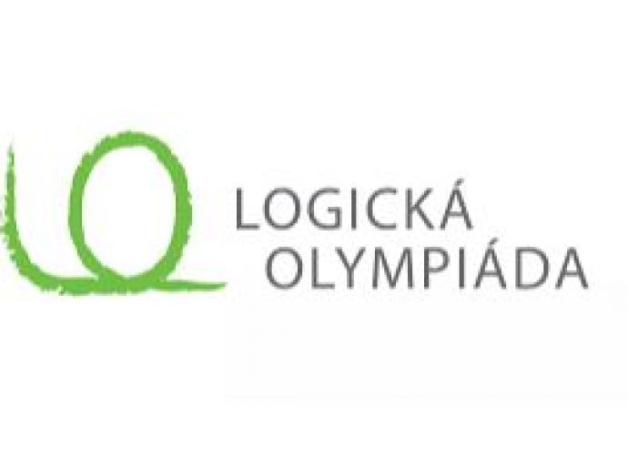 Logická olympiáda - výsledky