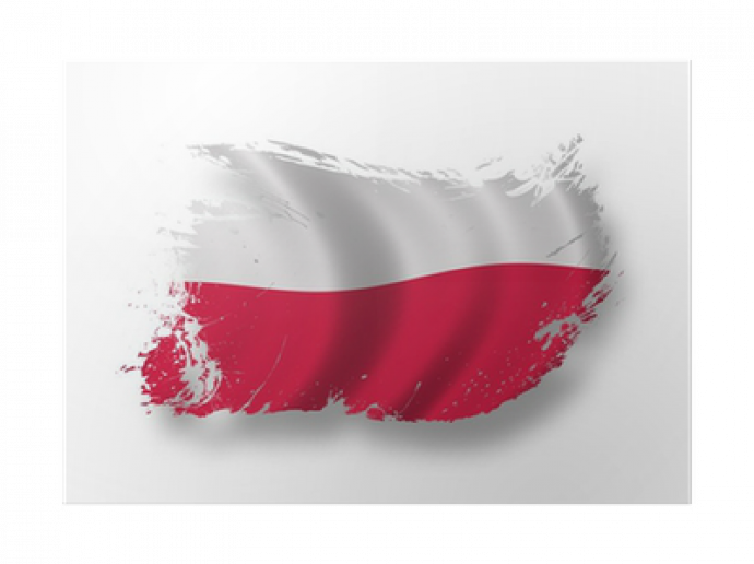 Partnerské shledání - Polsko