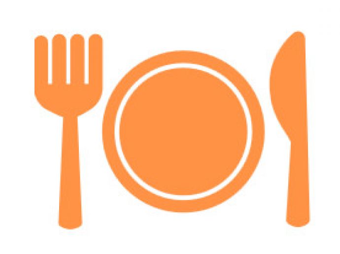Aktuální informace k postupnému zahajování provozu školní jídelny - vaření obědů od 25. 5. 2020