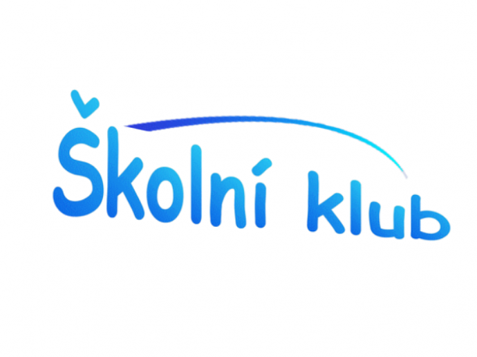 Školní klub do 22. 2. mimo provoz