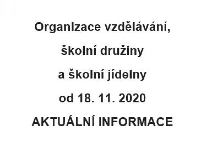 Aktualizováno k 16. 11. 2020