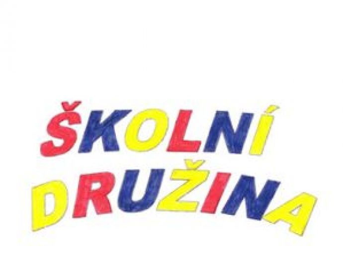 Změna v organizaci odchodů žáků ze školní družiny - od 7. 9. 2020