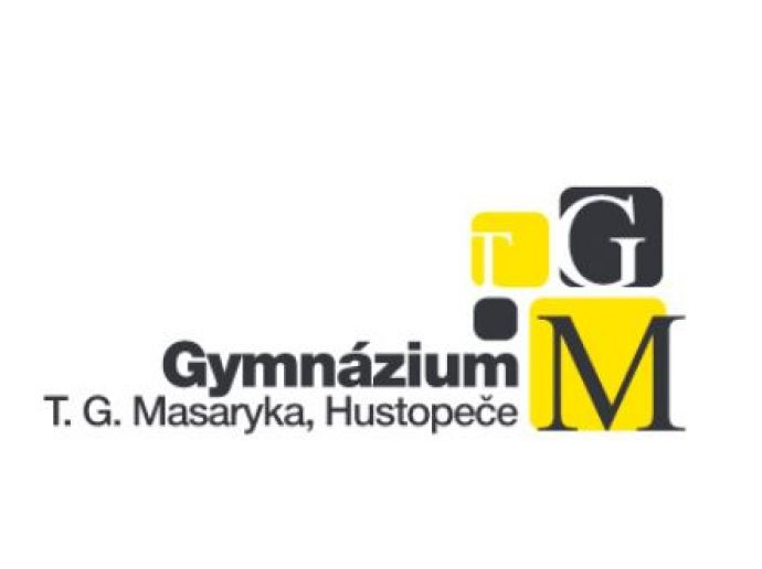 Gymnázium Hustopeče - Informace pro zájemce o studium